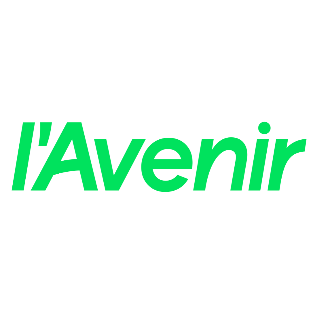 L'Avenir 